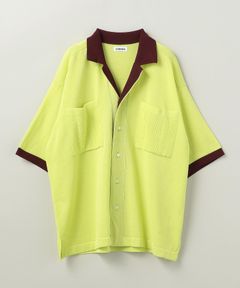 メンズ トップス ニット通販 ユナイテッドアローズ公式通販 United Arrows Ltd 1ページ目