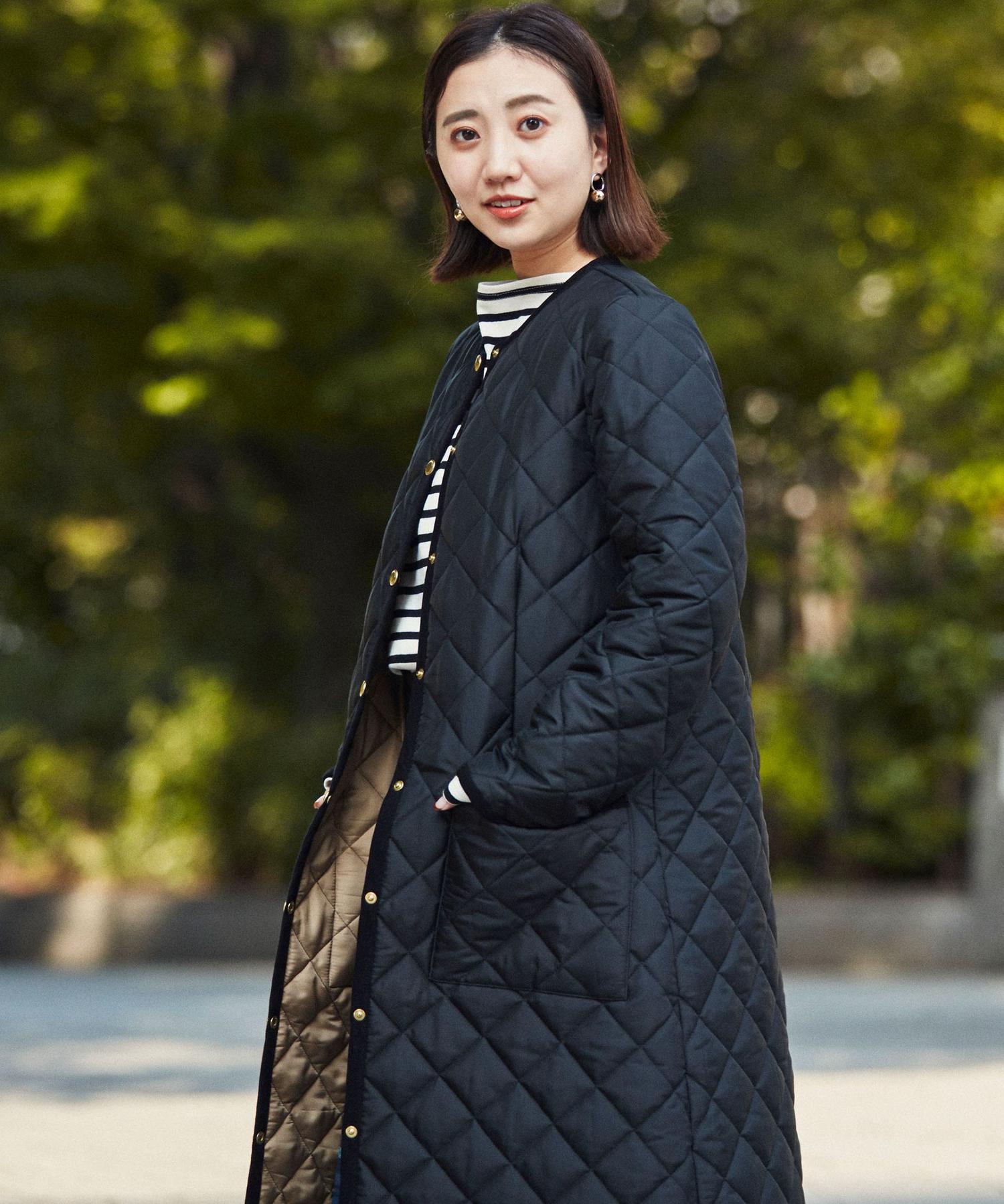 美品 Traditional Weatherwear アウター-