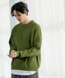 ニット セーター メンズ Men Coen コーエン 公式ファッション通販 ニット セーター メンズ Men Coen コーエン 公式ファッション通販