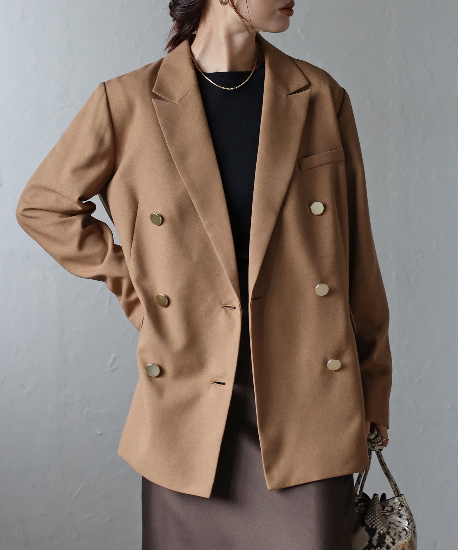model:158 size:M