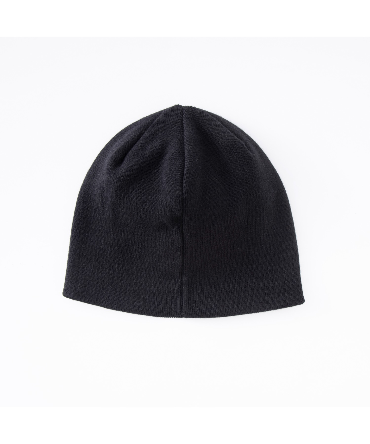 ビーニー｜Rhinestone Cross Baenie｜SUPPLIER｜公式通販 【公式通販】