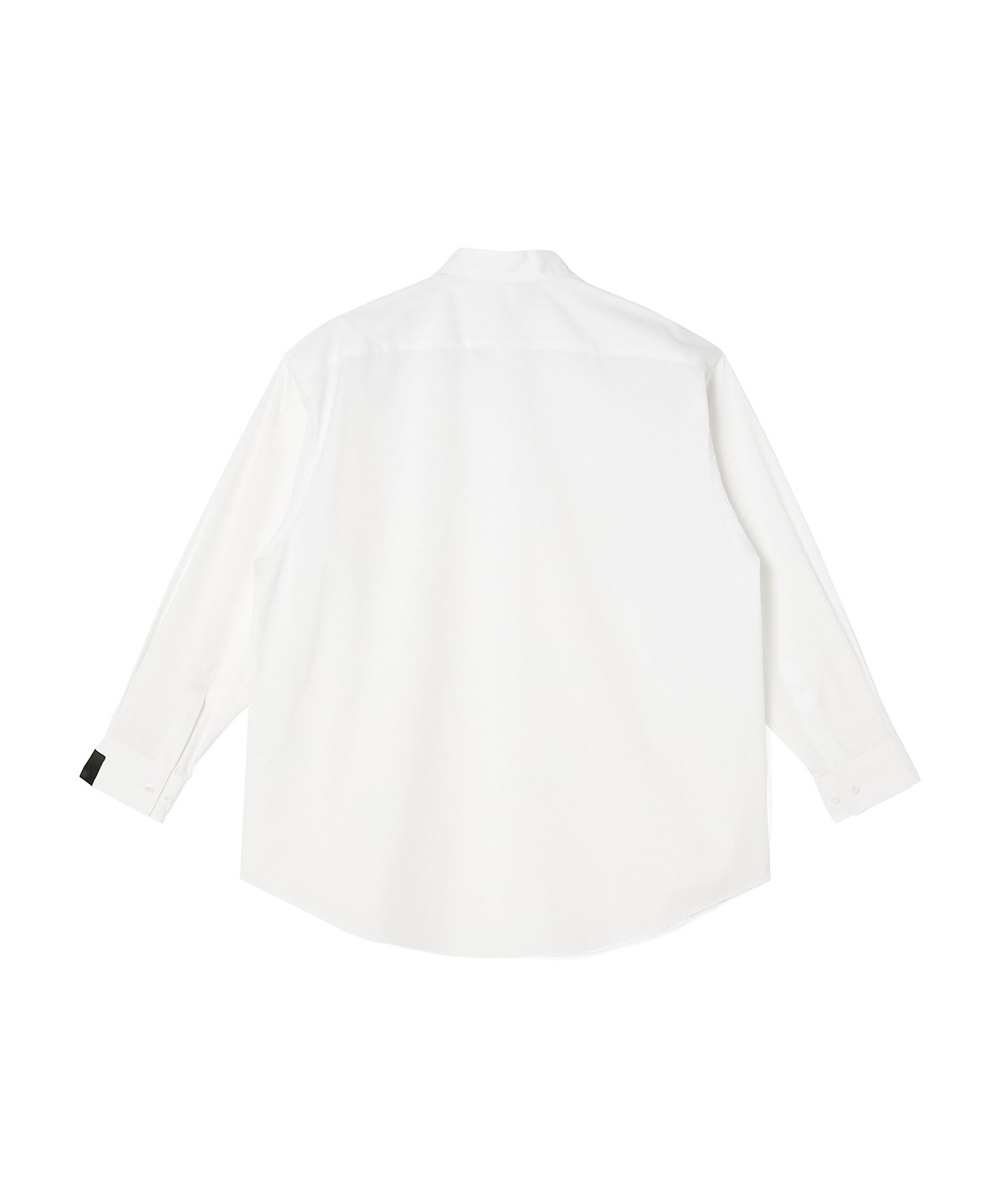 SHIRTS N.HOOLYWOOD COMPILE│N-HOOLYWOOD.COM