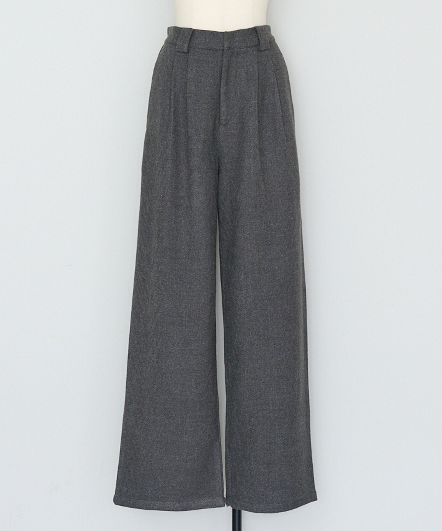 Dark-Gray