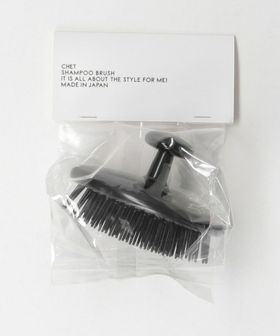 メンズ ビューティー ヘアブラシ通販 ユナイテッドアローズ公式通販 United Arrows Ltd 1ページ目