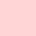 #02 Pink Light