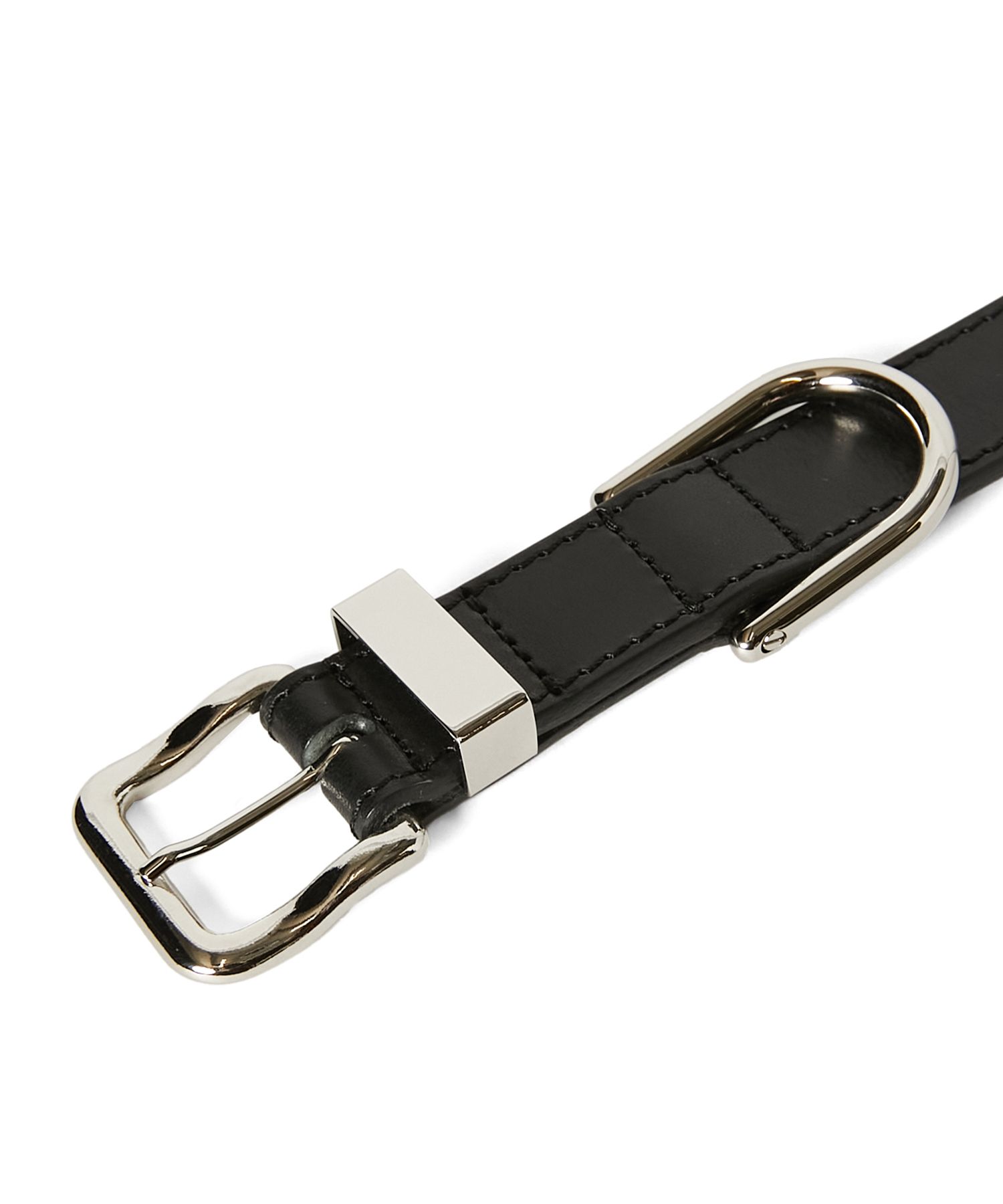 BELT N.HOOLYWOOD COMPILE│N-HOOLYWOOD.COM