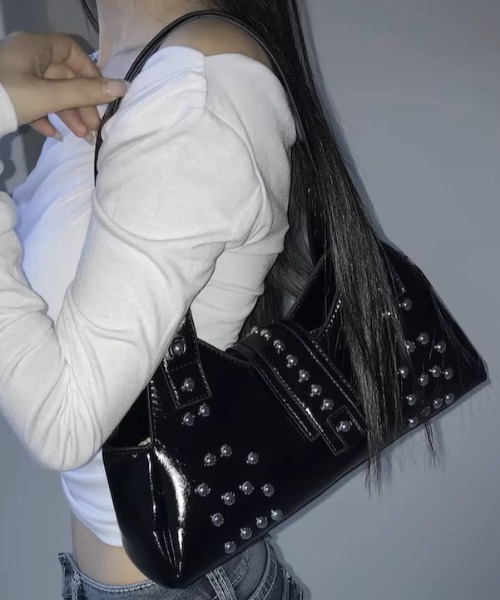 ♡アームバンド♡handmade  25点 ♡アームバンド♡handmade 25点 ♡アームバンド♡handmade 25点 ♡アーム