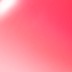 ピンク