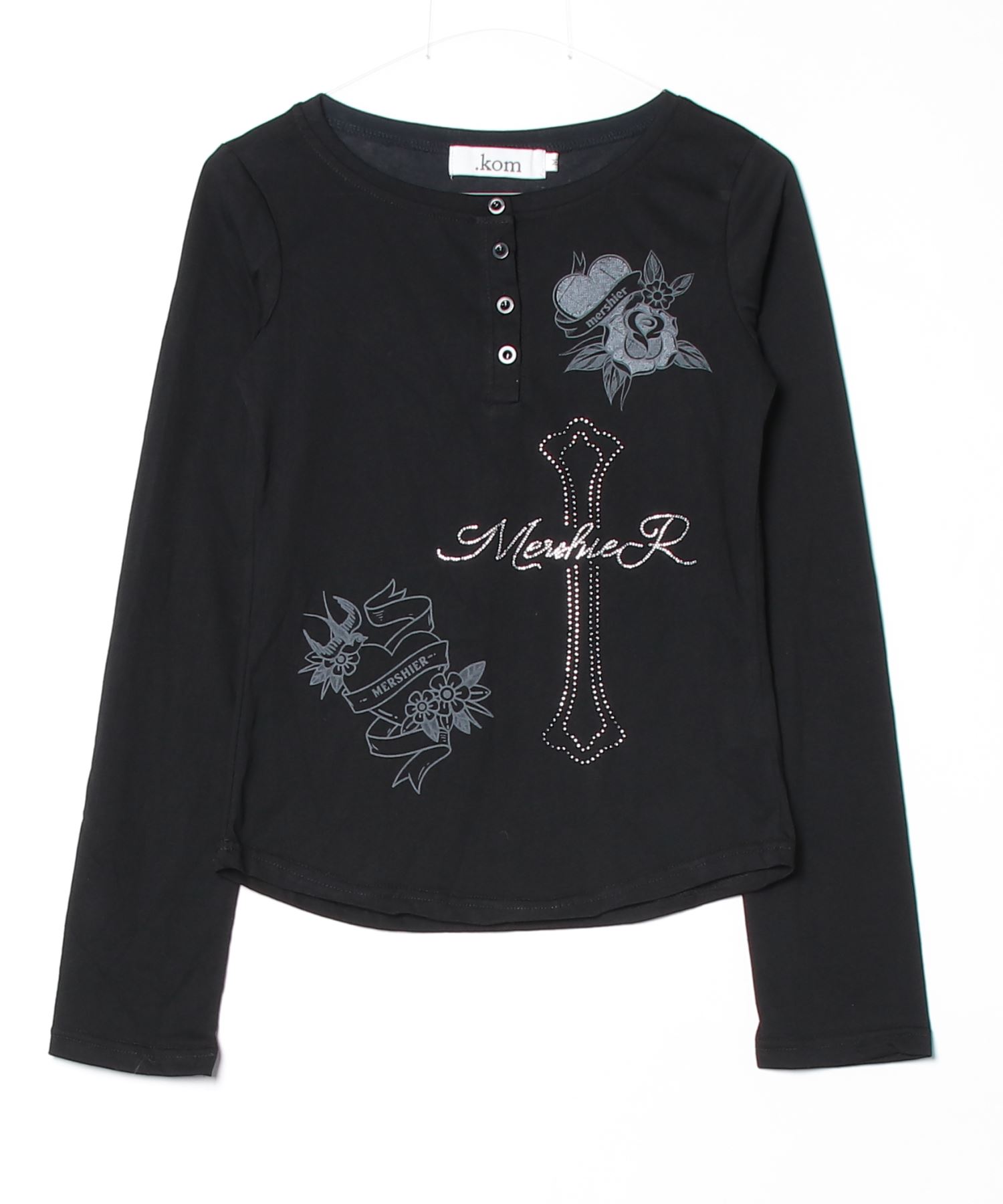 STONE 黒 長袖 トレーナー 楽天市場】ストーンアイランド（カラー