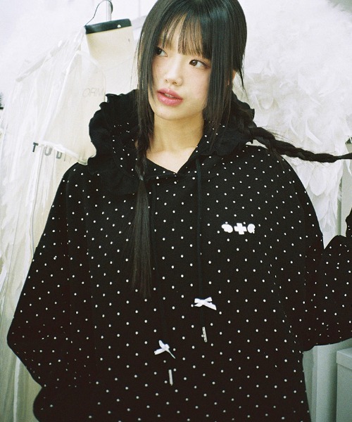 【人気ブランド】somAbito IRON×ACRYL ハーフユニット SomAbito