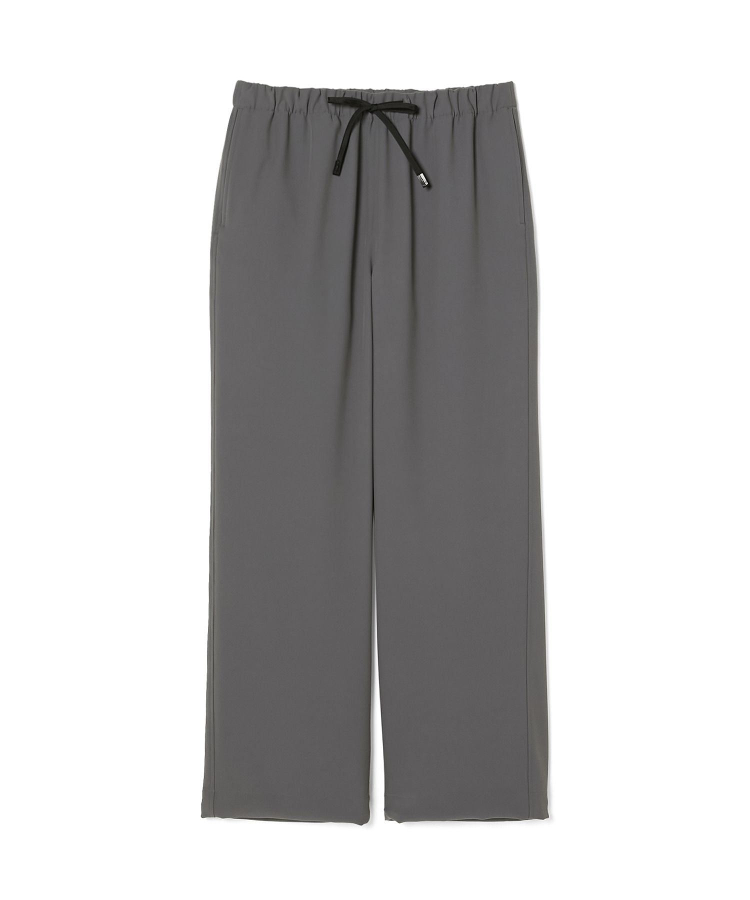 【40/L】N.HOOLYWOOOD COMPILE EASY PANTS WIDE EASY PANTS N.HOOLYWOOD COMPILE│N-HOOLYWOOD.COM