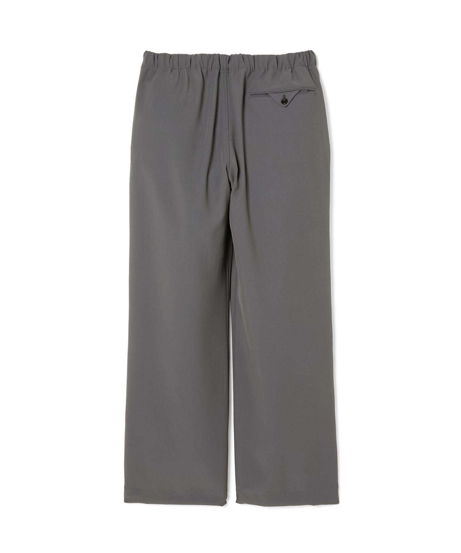 EASY PANTS N.HOOLYWOOD COMPILE│N-HOOLYWOOD.COM