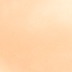 オークルB