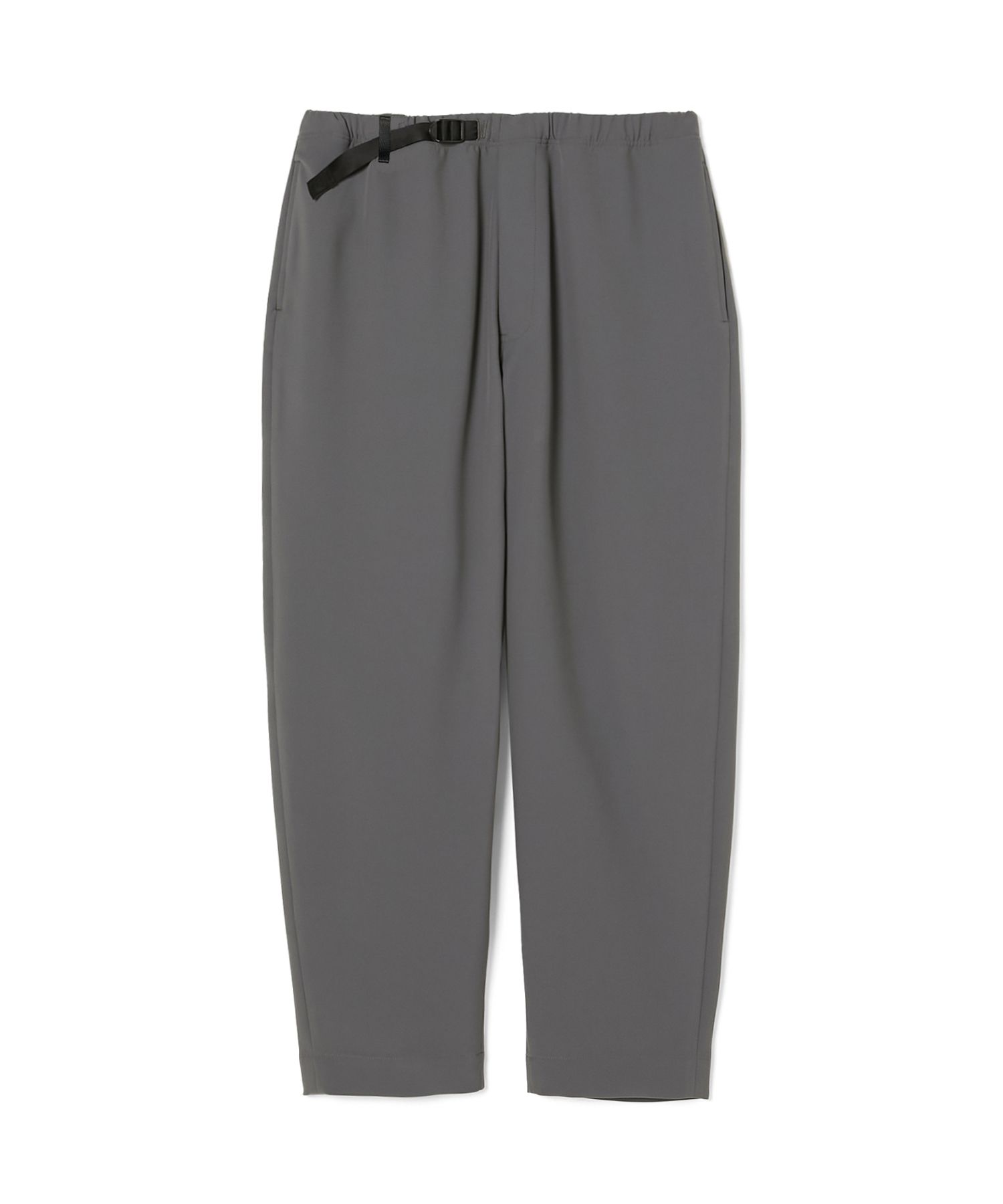 TAPERED PANTS N.HOOLYWOOD COMPILE│N-HOOLYWOOD.COM