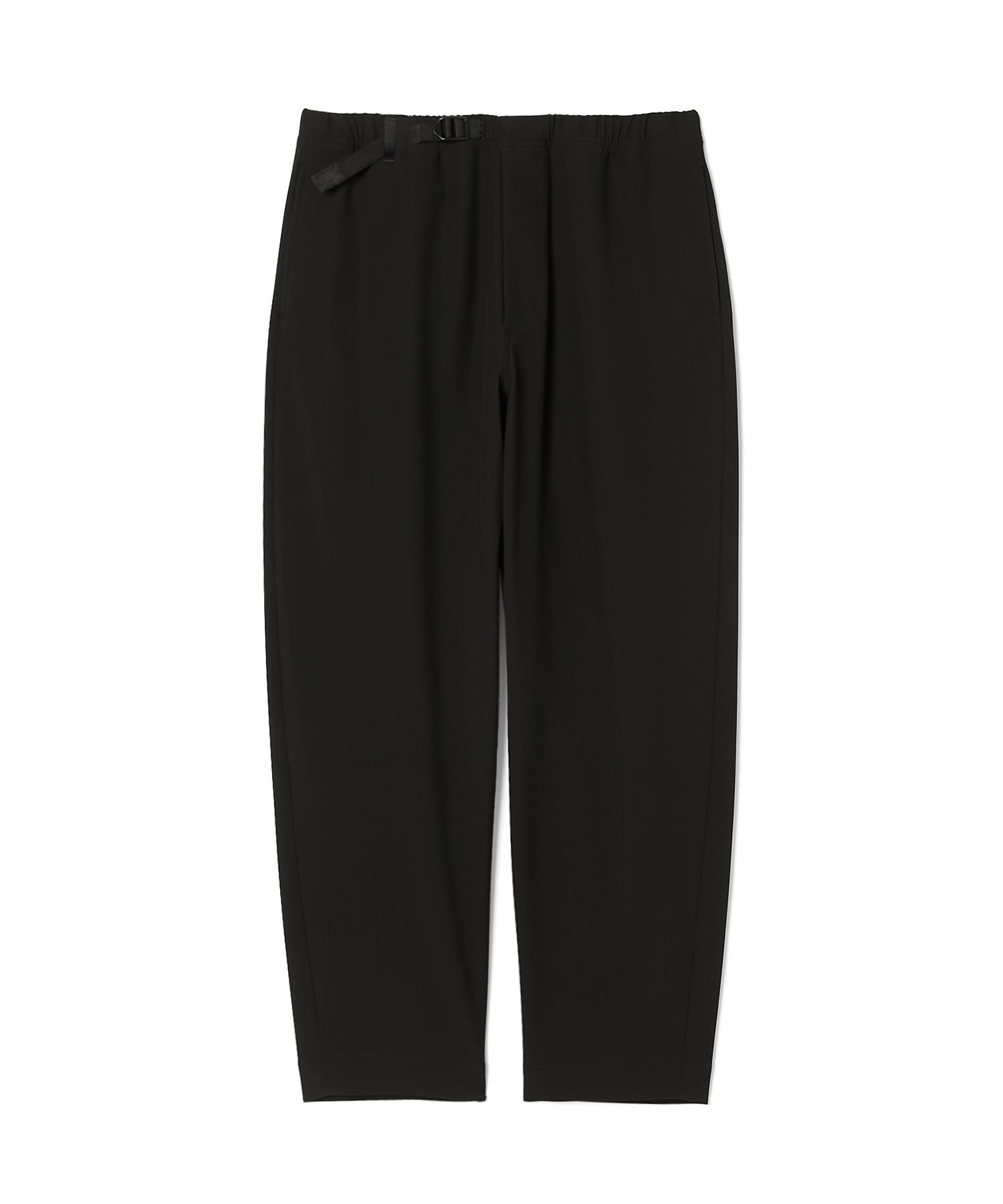 パンツ N.HOOLYWOOD COMPILE STANDARD TROUSERS 36 N.HOOLYWOOD COMPILE × DICKIES PANTS – COVERCHORD