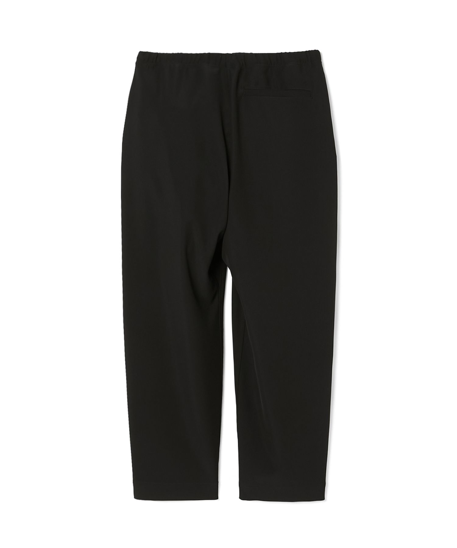 TAPERED PANTS N.HOOLYWOOD COMPILE│N-HOOLYWOOD.COM