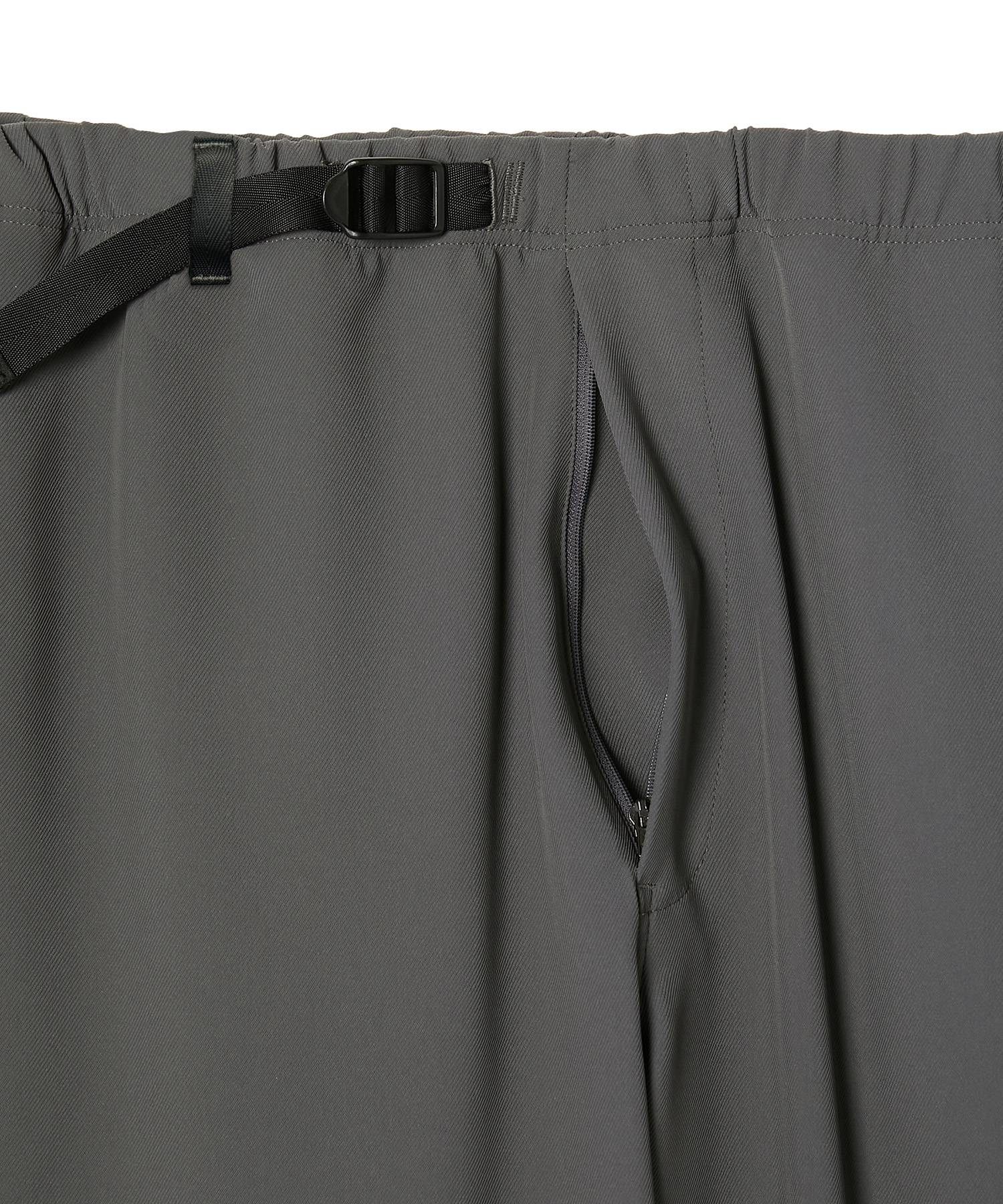 TAPERED PANTS N.HOOLYWOOD COMPILE│N-HOOLYWOOD.COM