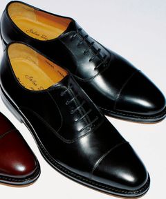 メンズ シューズ ドレスシューズ通販 ユナイテッドアローズ公式通販 United Arrows Ltd 1ページ目 メンズ シューズ ドレスシューズ通販 ユナイテッドアローズ公式通販 United Arrows Ltd 1ページ目
