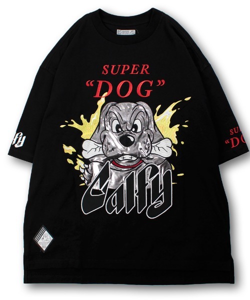 ねこ様7.20までAVAM × GALFY ガルフィー コラボ スウェット XL AVAM × GALFY ガルフィー コラボ スウェット XL - メルカリ