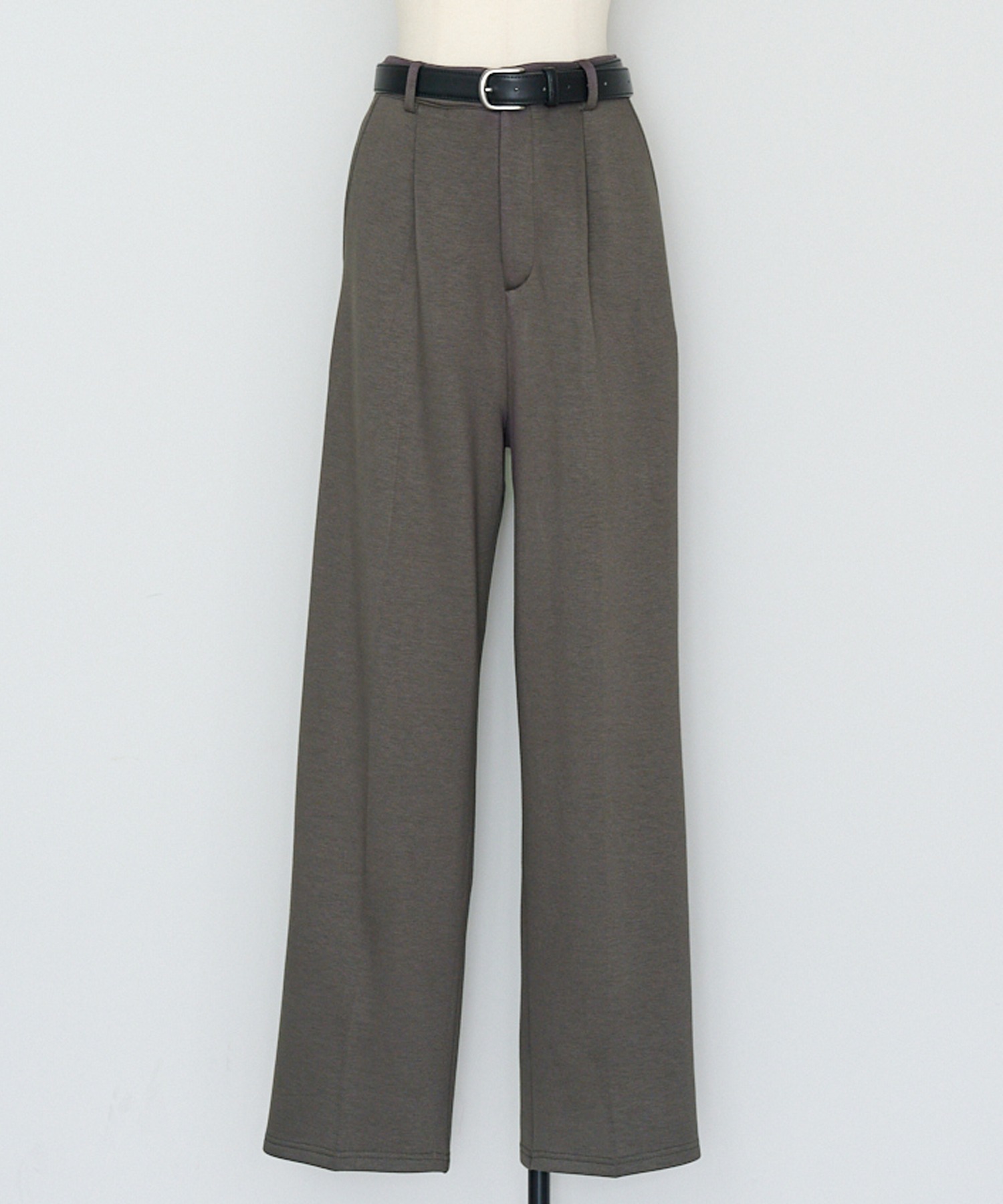 Charcoal-Gray