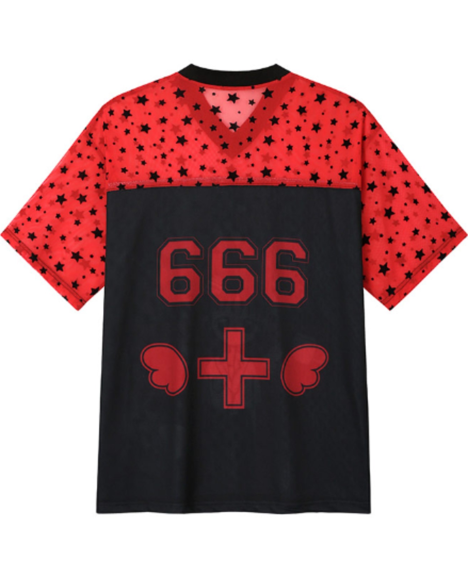 A'GEM/9 × .kom 『CLUTSTUDIO/クラットスタジオ』 HELP Animation Top