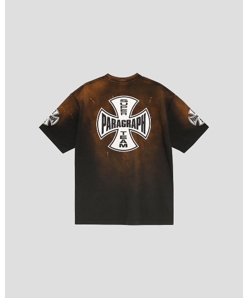 Aぇ!group LIVETシャツ Amazon.co.jp: Aぇ! group【 オリジナル Tシャツ 】 Aぇ! group