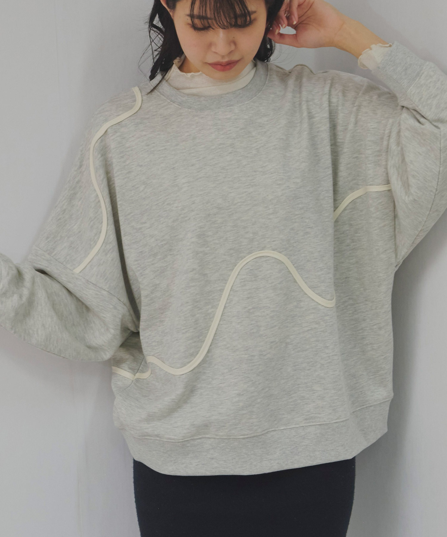 オートミール