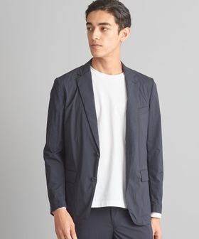 メンズ アウター ジャケット通販 ユナイテッドアローズ公式通販 United Arrows Ltd 1ページ目 メンズ アウター ジャケット通販 ユナイテッドアローズ公式通販 United Arrows Ltd 1ページ目