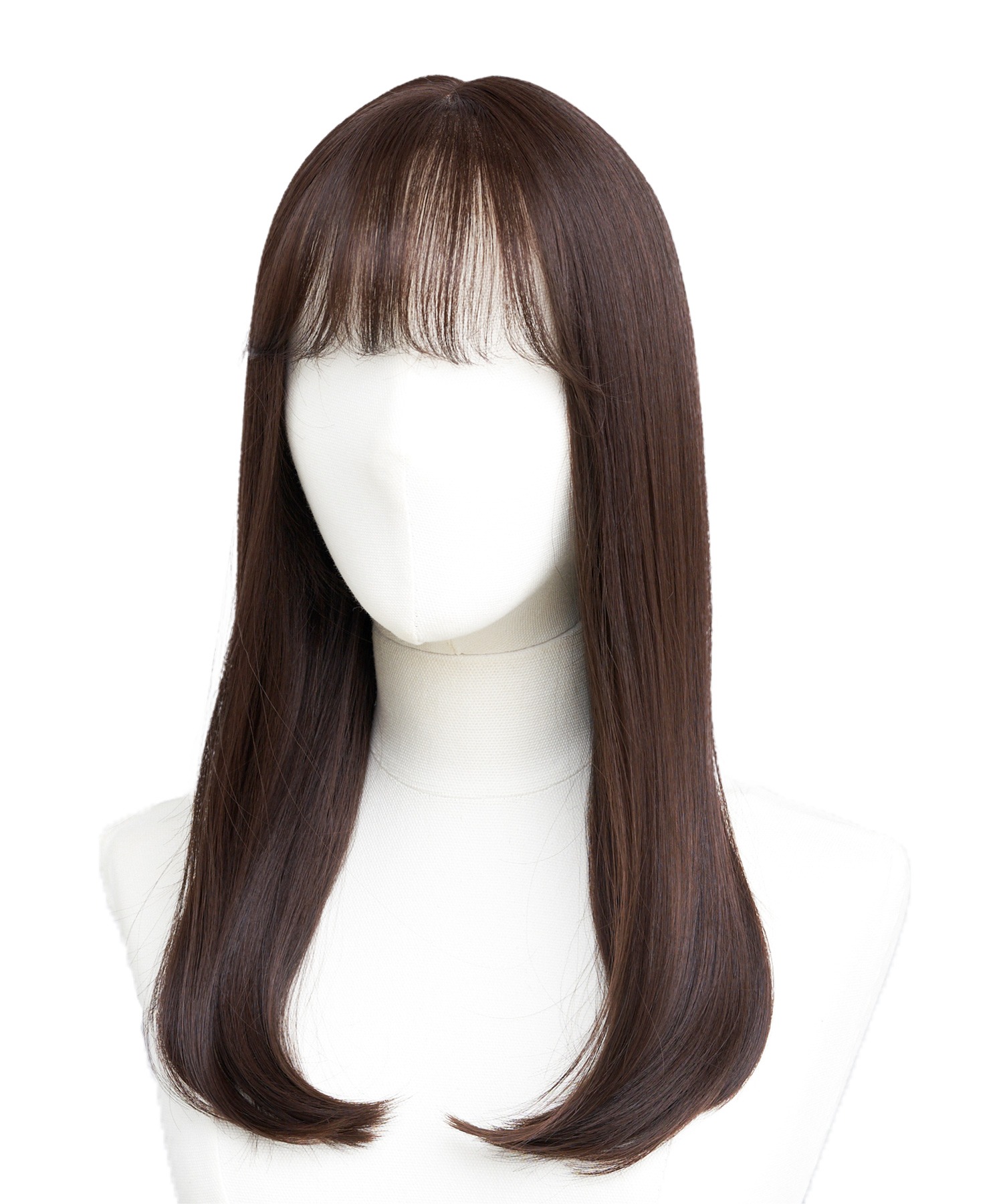 オンライン 【フルウィッグ・ロング】天使のコフレ 天使のコフレ