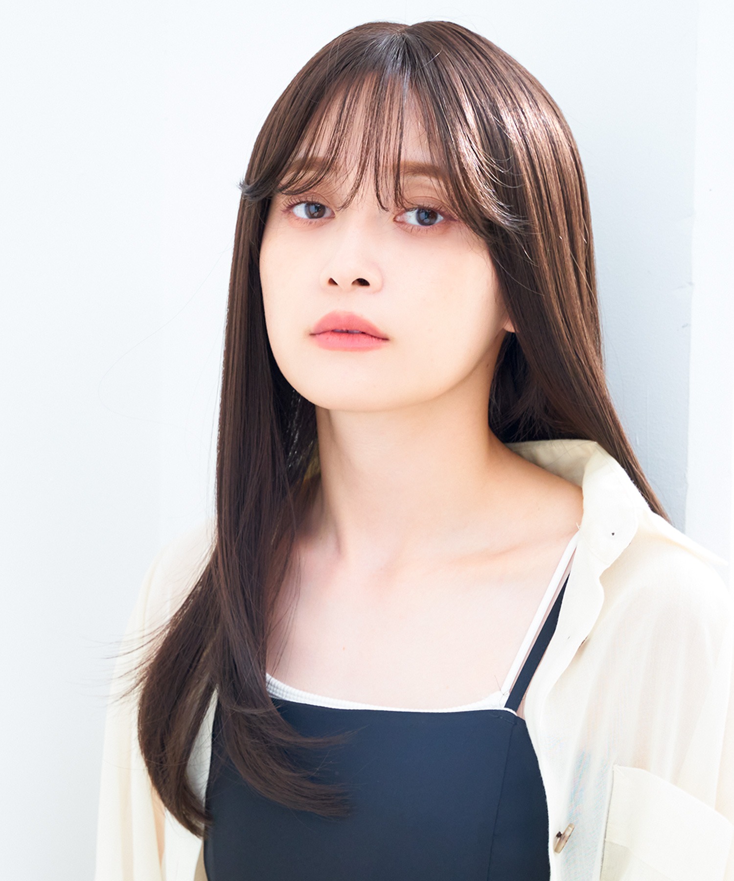 オンライン 【フルウィッグ・ロング】天使のコフレ 天使のコフレ