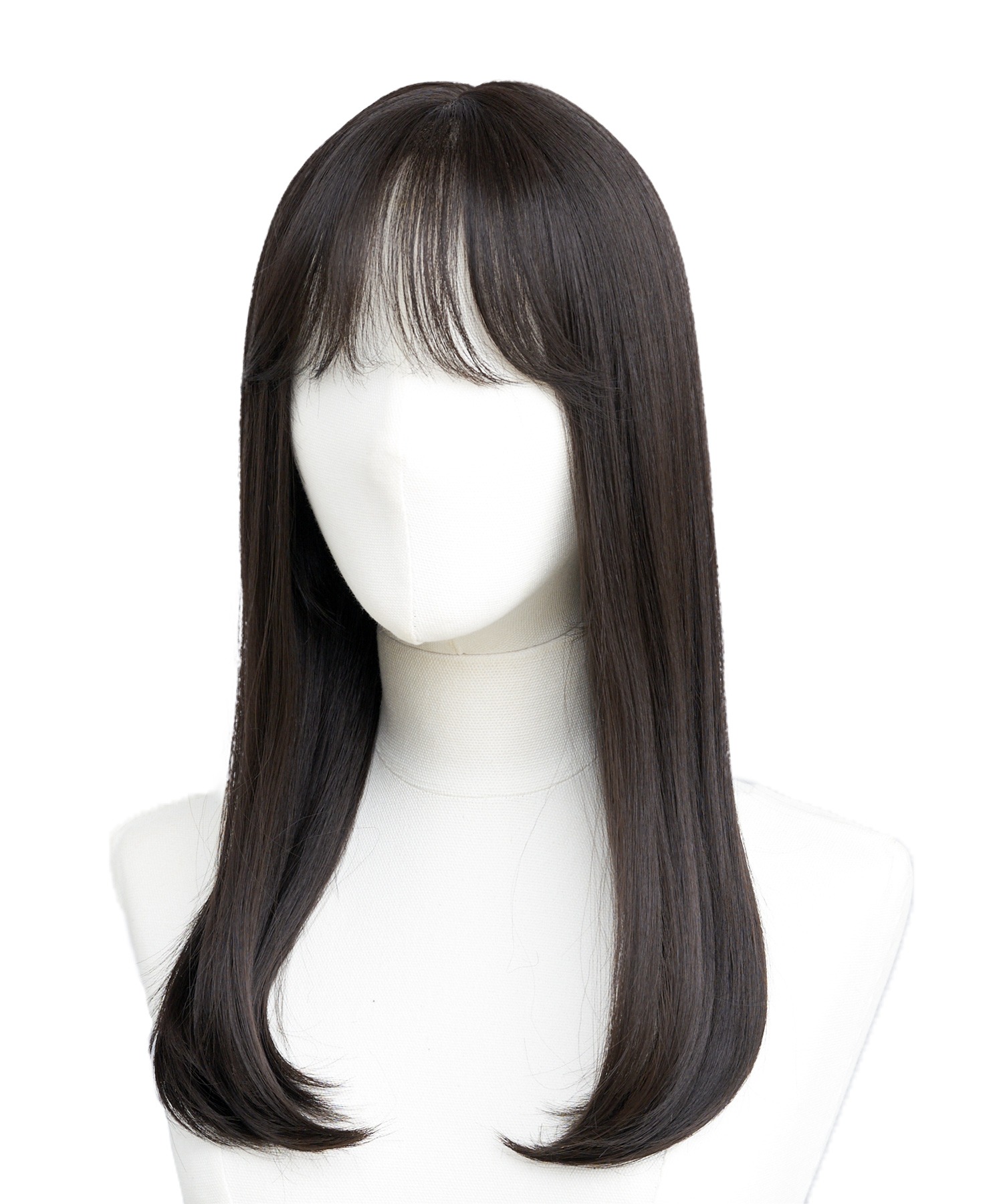 リネアストリア　天使のコフレ フルウィッグ・ロング】天使のコフレ 購入 カスタム】天使のコフレ