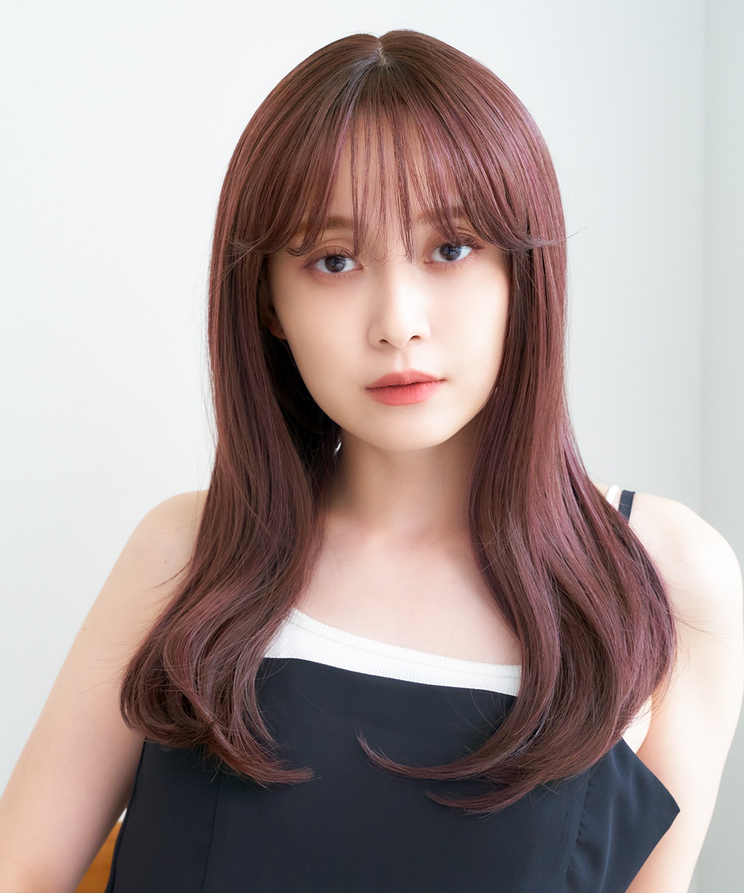 オンライン 【フルウィッグ・ロング】天使のコフレ 天使のコフレ