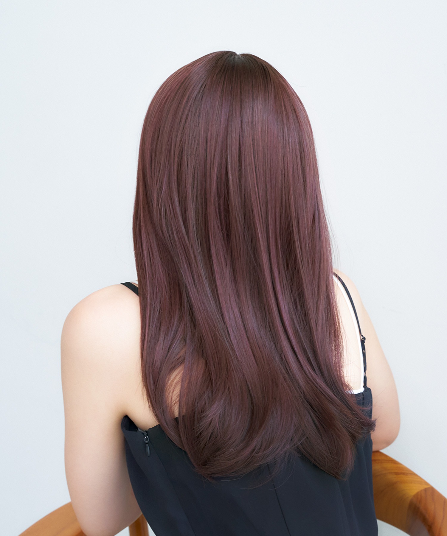 オンライン 【フルウィッグ・ロング】天使のコフレ 天使のコフレ