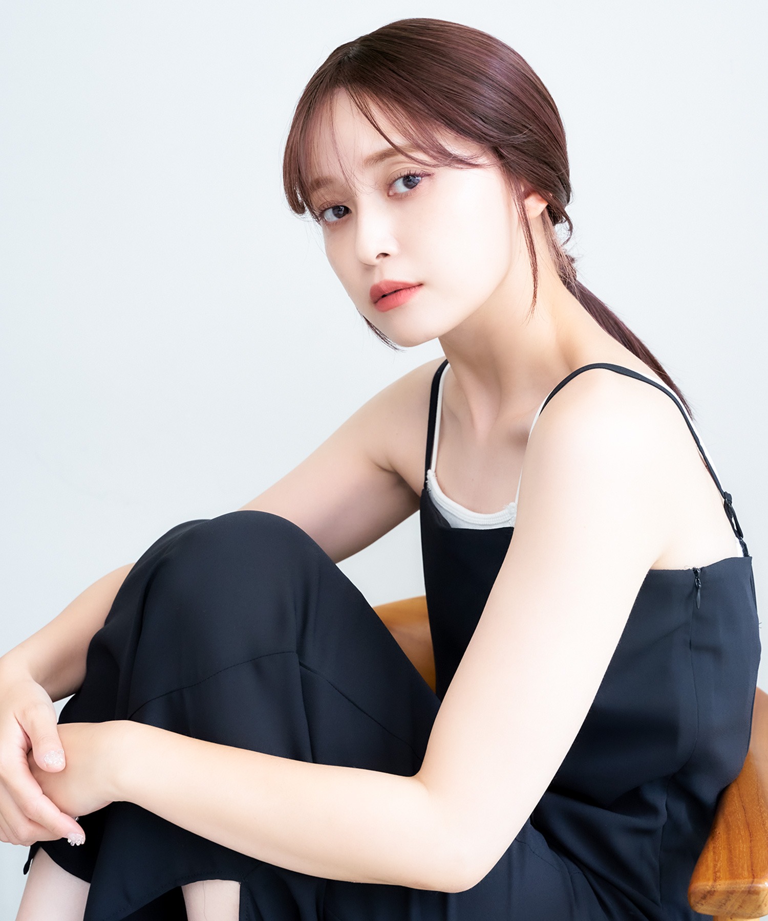 オンライン 【フルウィッグ・ロング】天使のコフレ 天使のコフレ