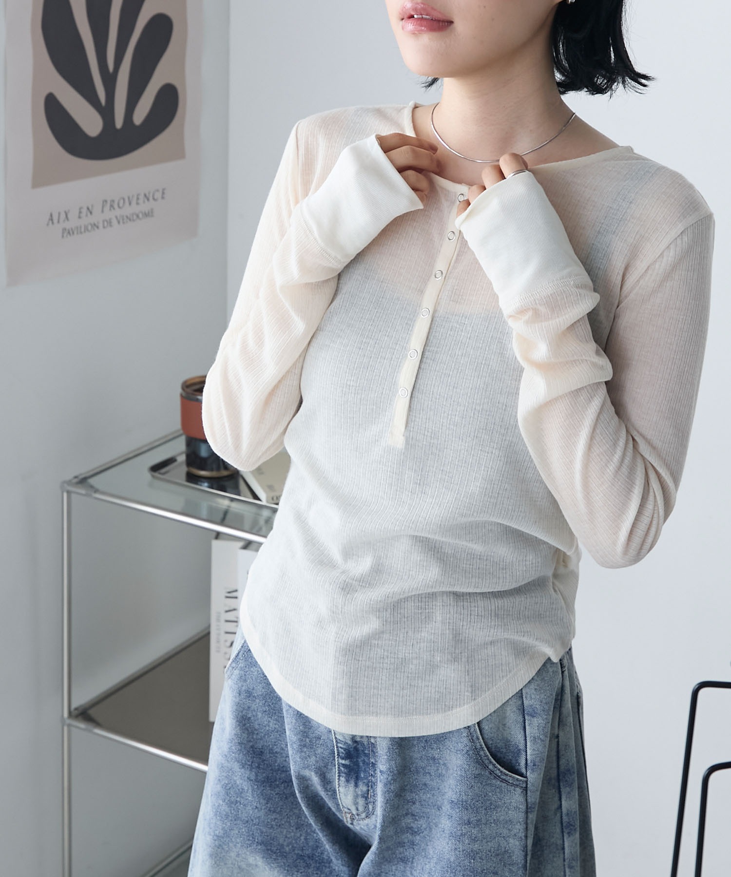 シェリー♡ BRAWL STARS FIGURKA KOLEKCJONERSKA SHELLY POSTAĆ Z GRY 70021