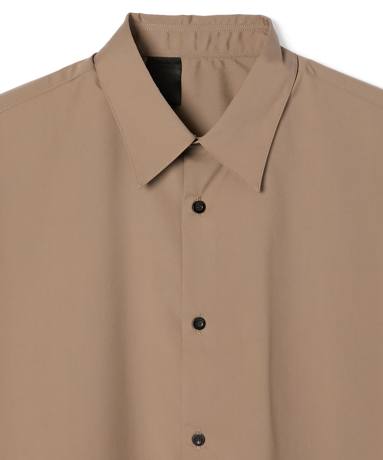 ゆう☆5点おまとめ☆SHISEIDO+バリー+オールドイングランド他2点 DRESS SHIRT N.HOOLYWOOD COMPILE│N-HOOLYWOOD.COM