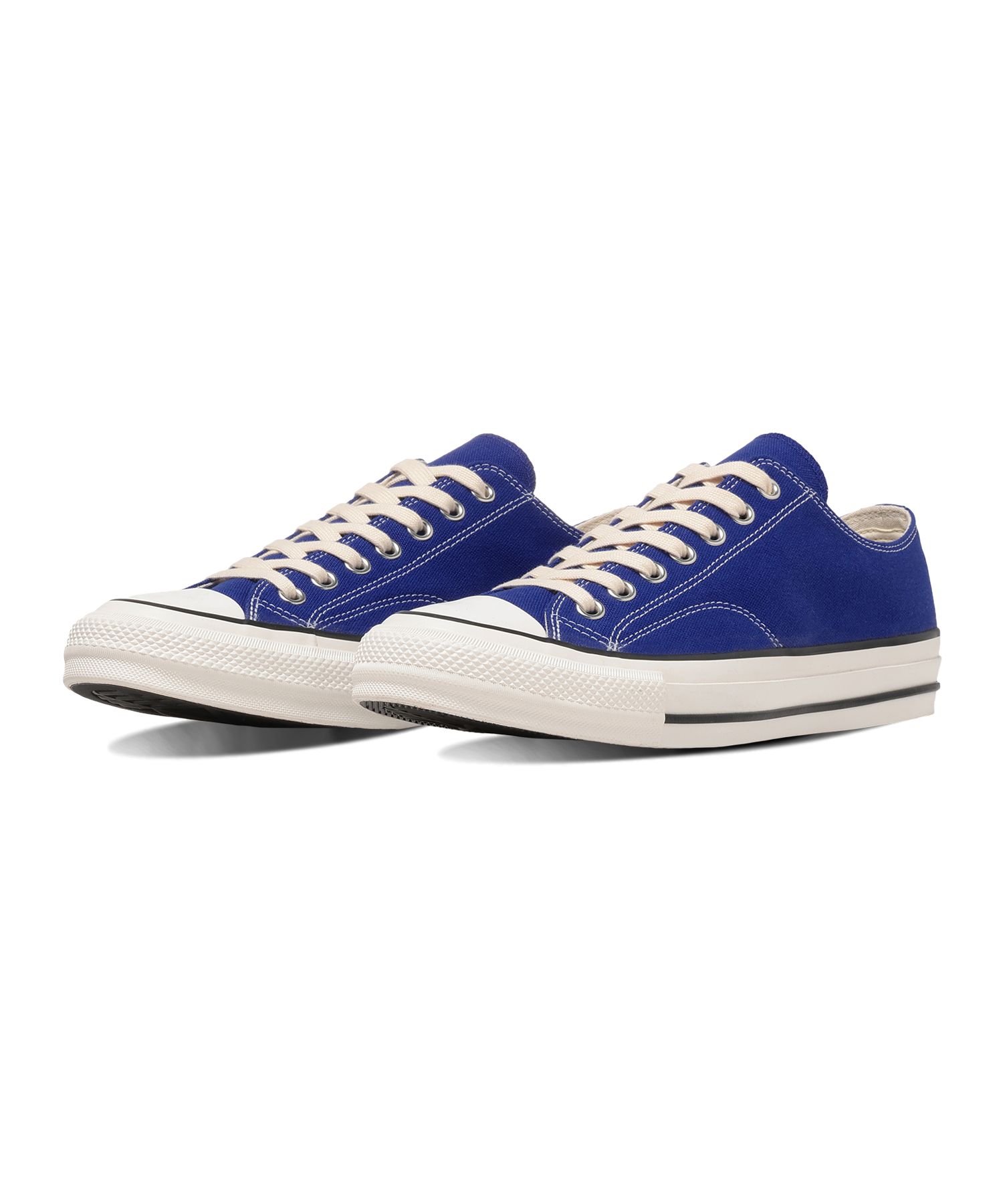 CONVERSE ADDICT / CHUCK TAYLOR CANVAS OX CONVERSE│N-HOOLYWOOD.COM