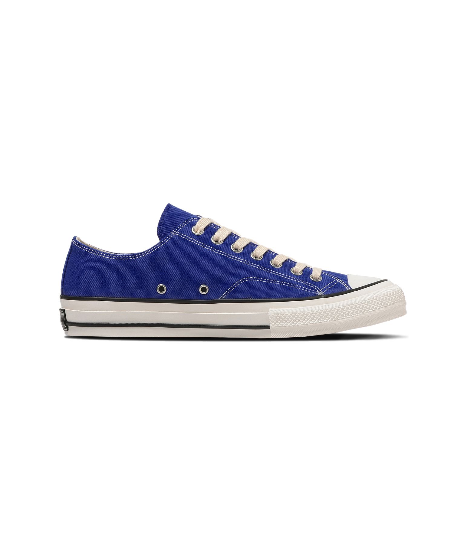 CONVERSE ADDICT / CHUCK TAYLOR CANVAS OX CONVERSE│N-HOOLYWOOD.COM