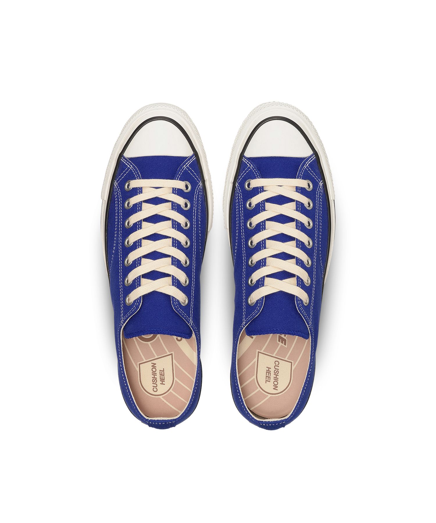 CONVERSE ADDICT / CHUCK TAYLOR CANVAS OX CONVERSE│N-HOOLYWOOD.COM