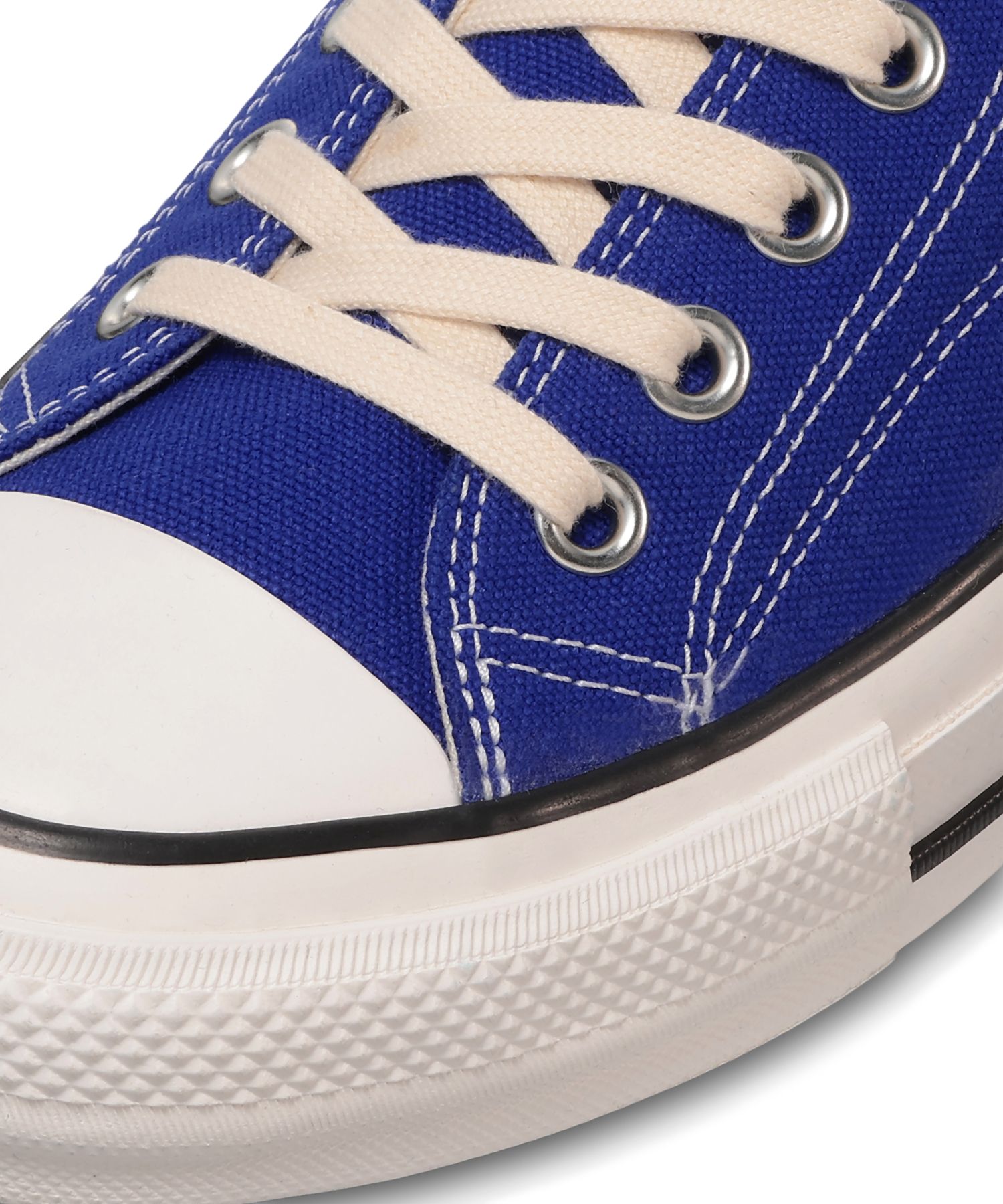 CONVERSE ADDICT / CHUCK TAYLOR CANVAS OX CONVERSE│N-HOOLYWOOD.COM