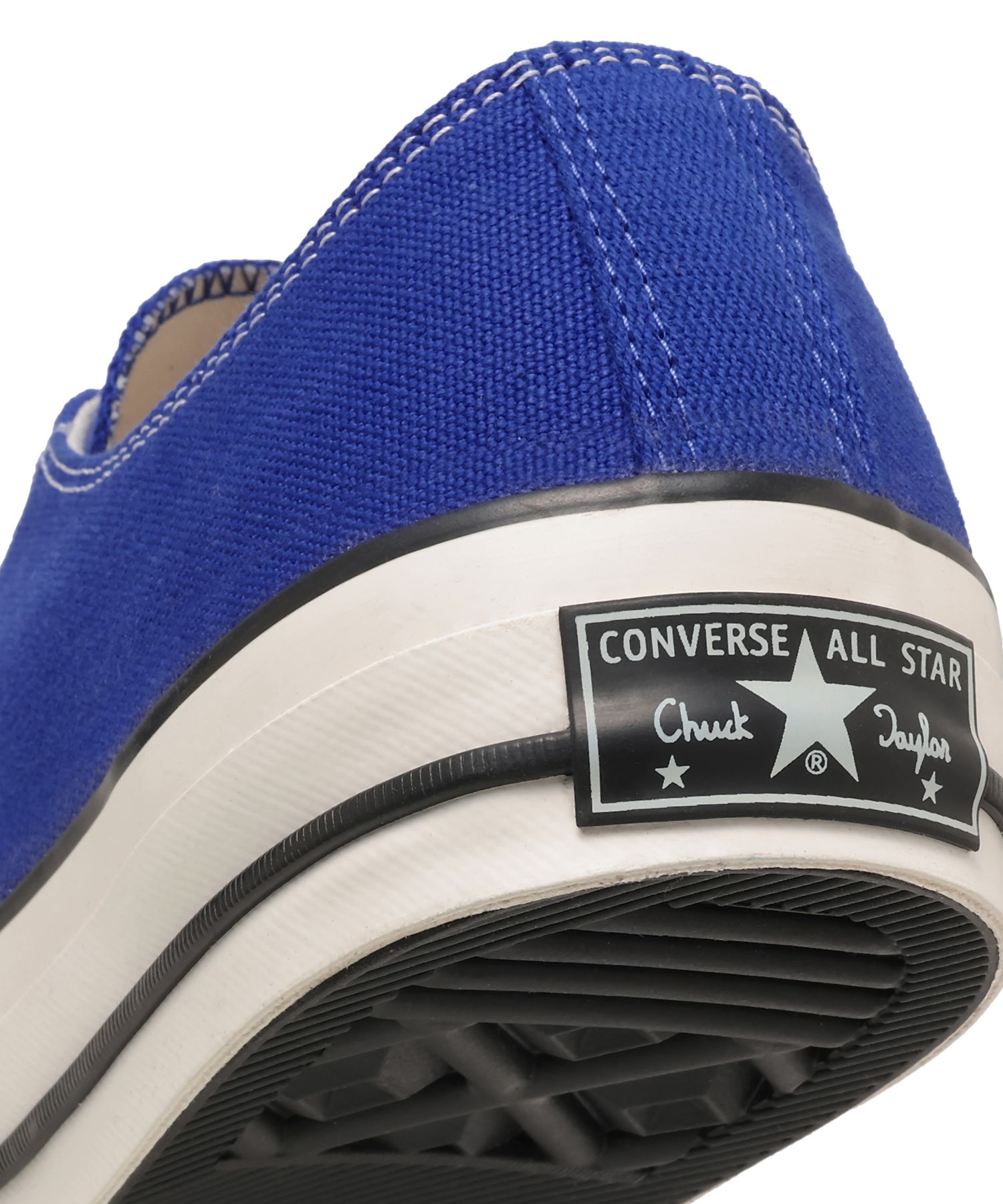 CONVERSE ADDICT / CHUCK TAYLOR CANVAS OX CONVERSE│N-HOOLYWOOD.COM
