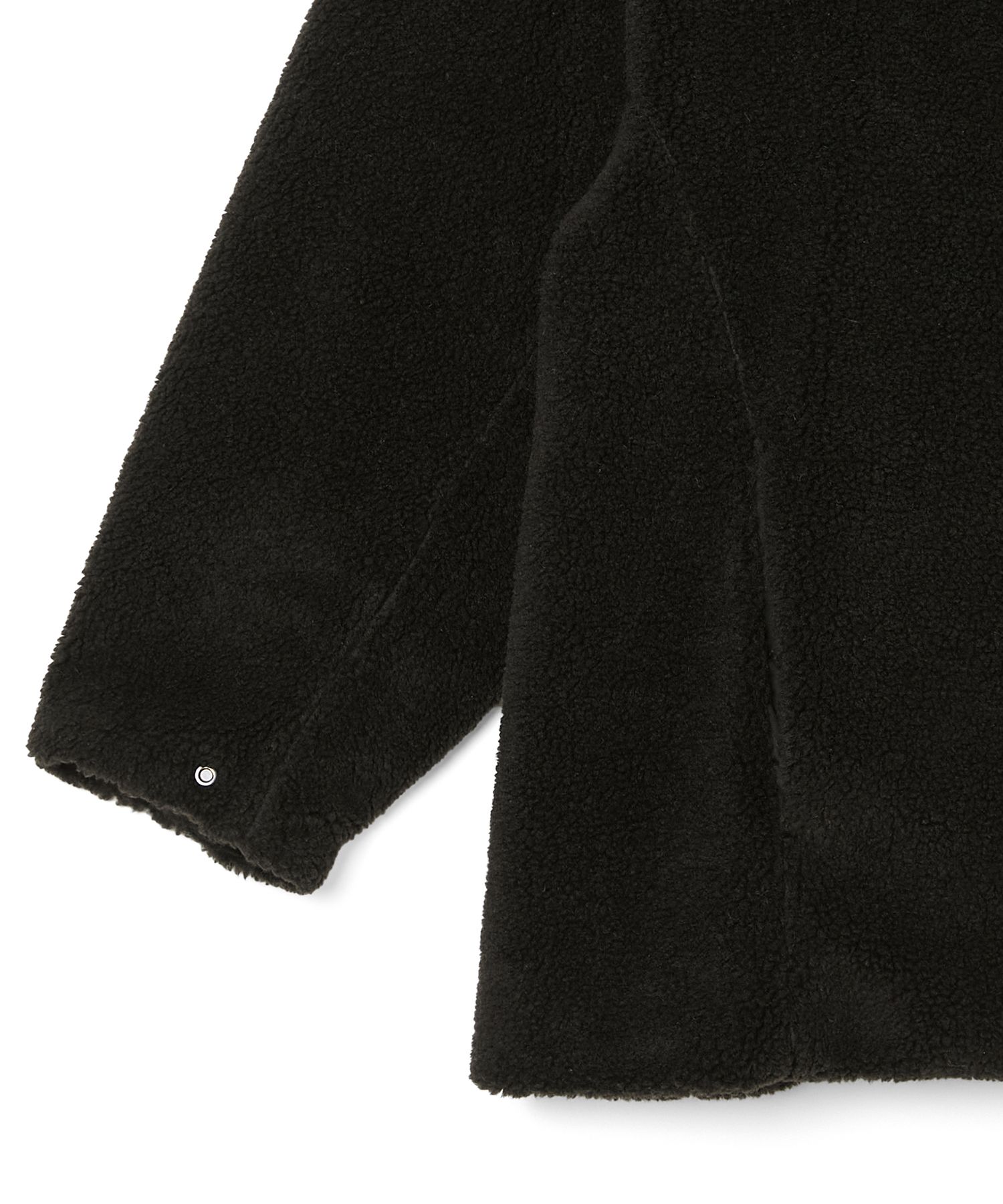 BALMACAAN COAT N.HOOLYWOOD COMPILE│N-HOOLYWOOD.COM