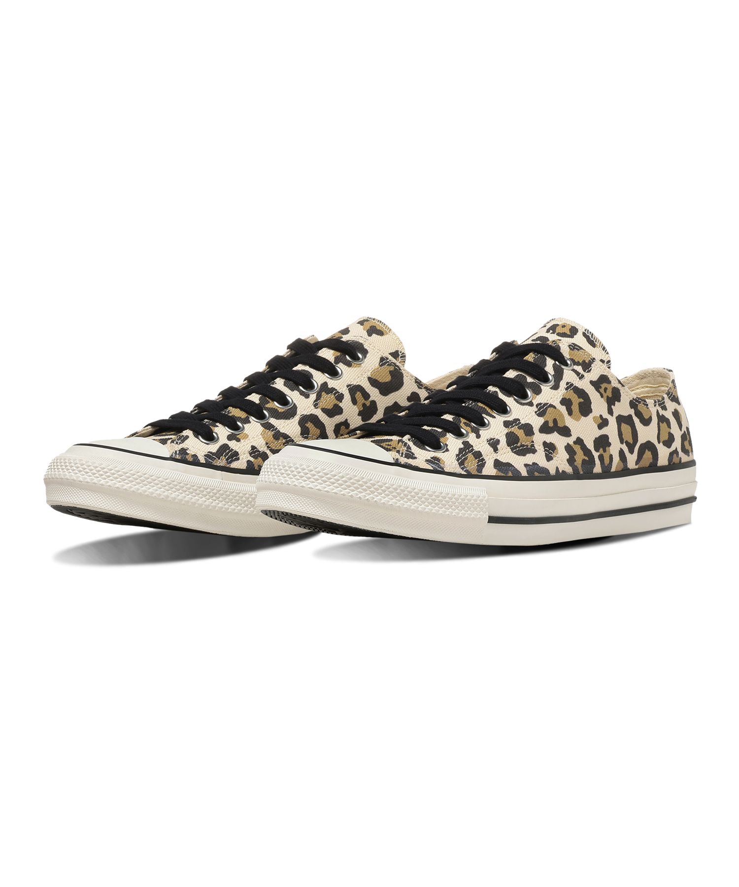 CONVERSE ADDICT / CHUCK TAYLOR MATERIAL OX CONVERSE│N-HOOLYWOOD.COM