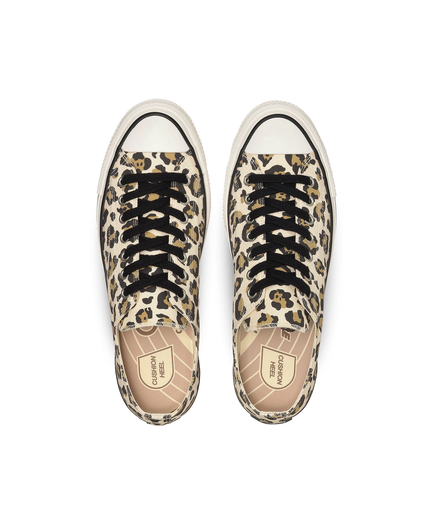 CONVERSE ADDICT / CHUCK TAYLOR MATERIAL OX CONVERSE│N-HOOLYWOOD.COM