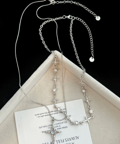 A'GEM/9 × .kom 『KANSAI STUDIO/カンサイスタジオ』 2連クロス