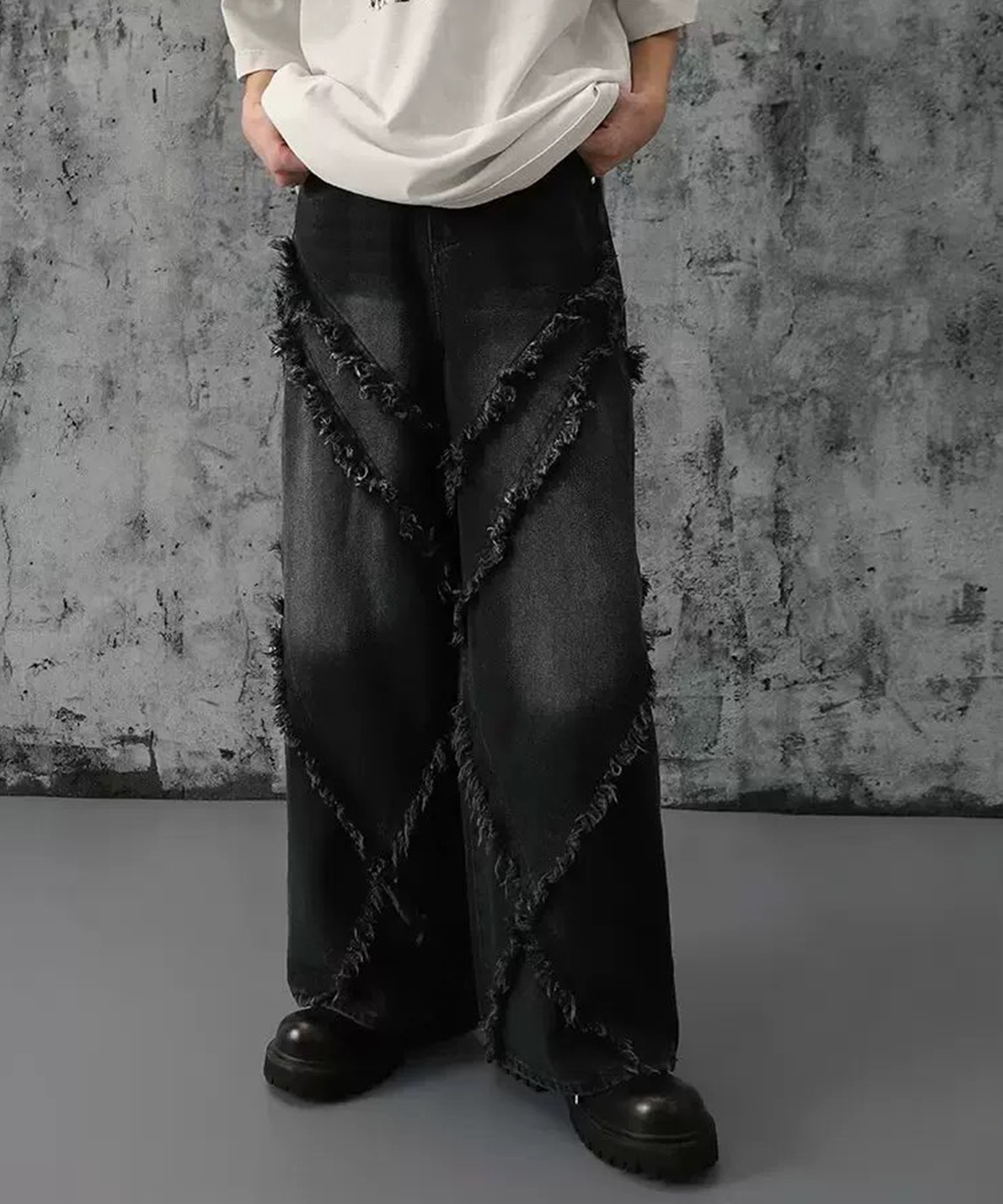 るあまん 地球NASAランドセル® スペースランド オーバーザロマン 2026年