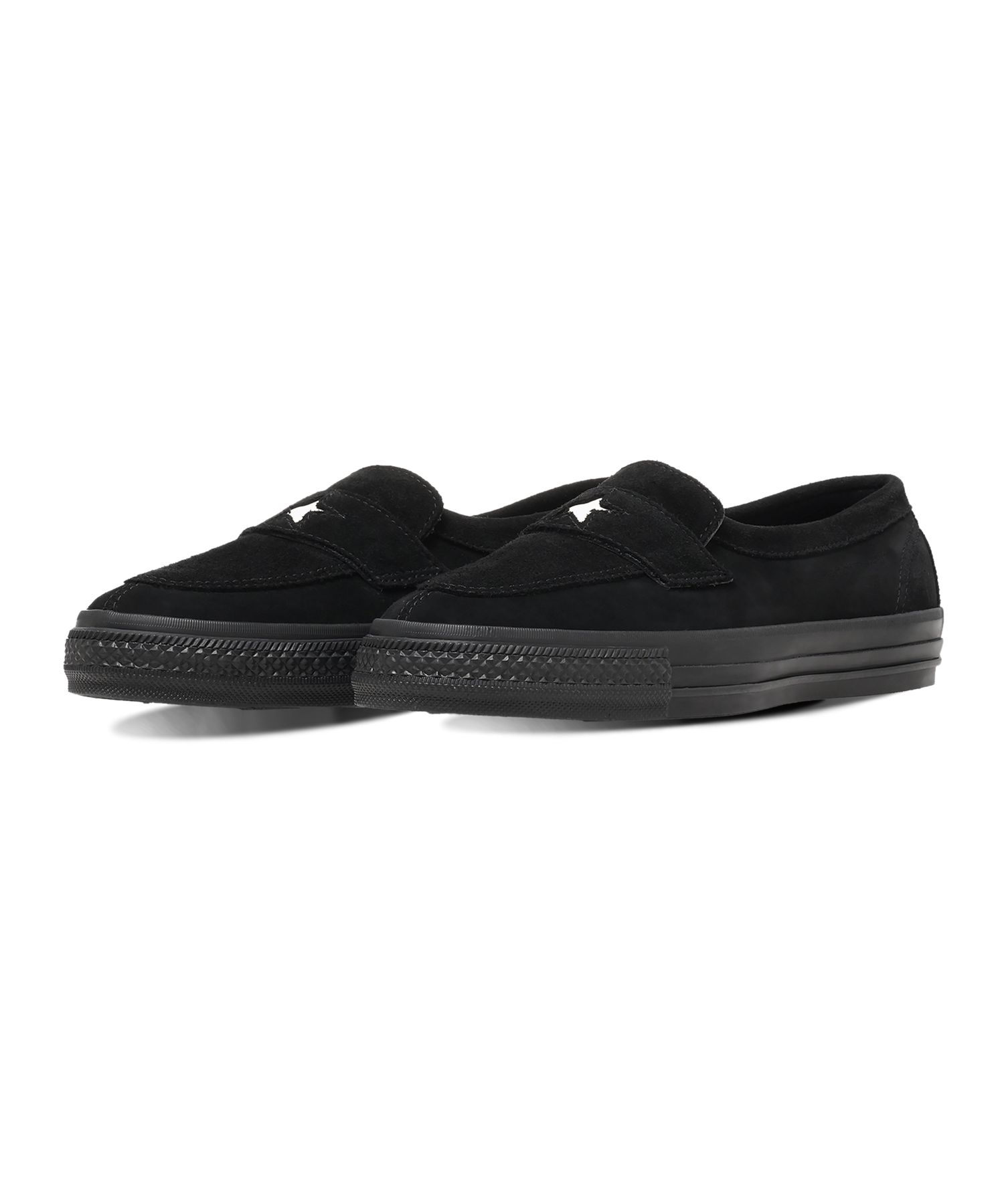 CONVERSE ADDICT / ONE STAR LOAFER CONVERSE│N-HOOLYWOOD.COM CONVERSE ADDICT / ONE STAR LOAFER CONVERSE│N-HOOLYWOOD.COM