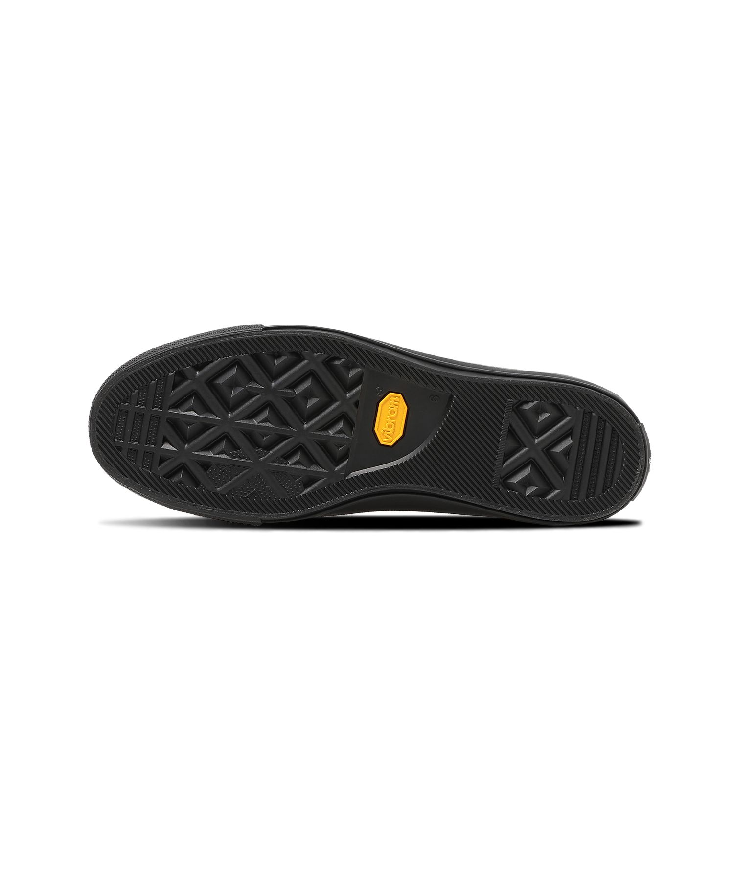 CONVERSE ADDICT / ONE STAR LOAFER CONVERSE│N-HOOLYWOOD.COM