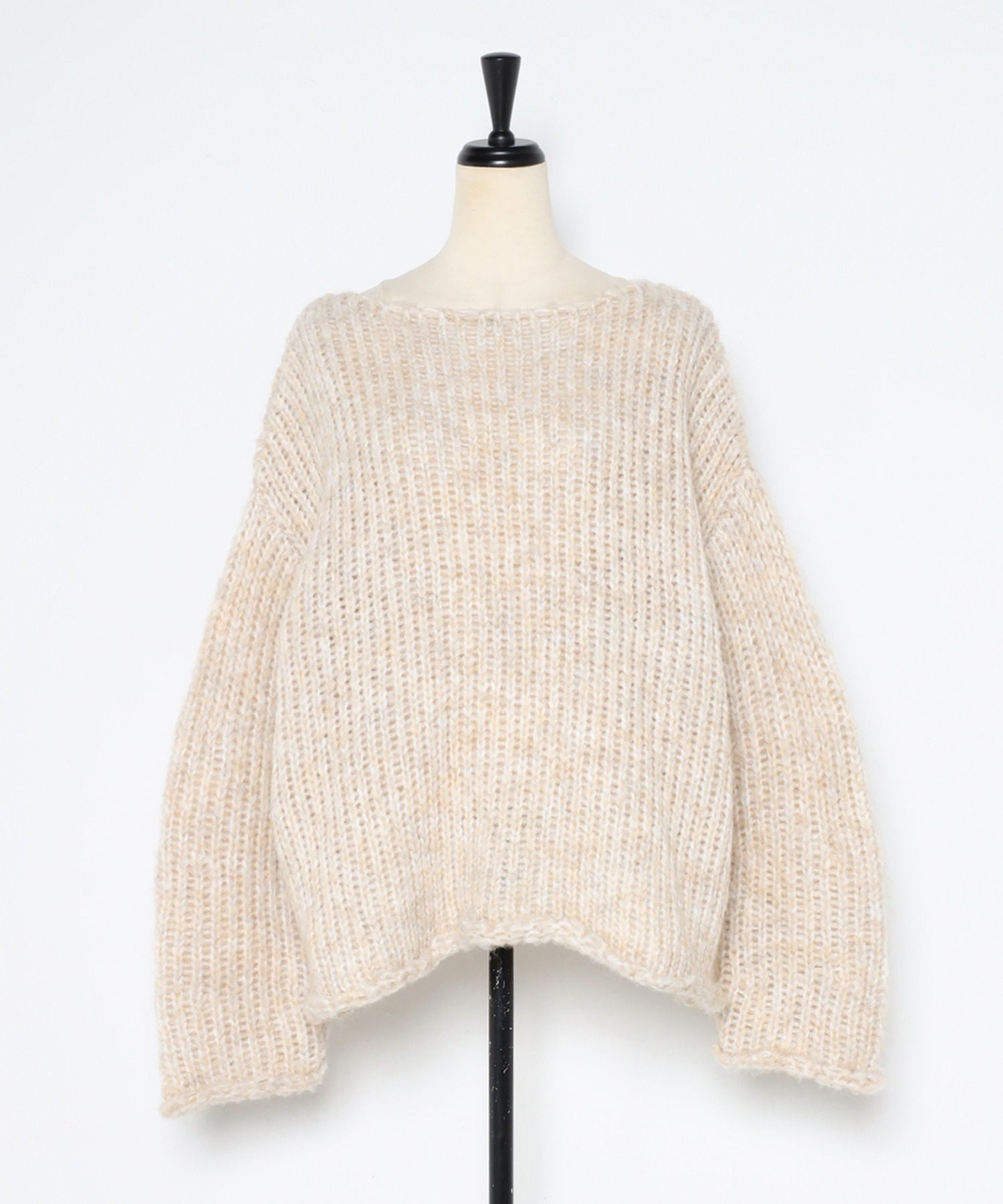 LIGHT-BEIGE