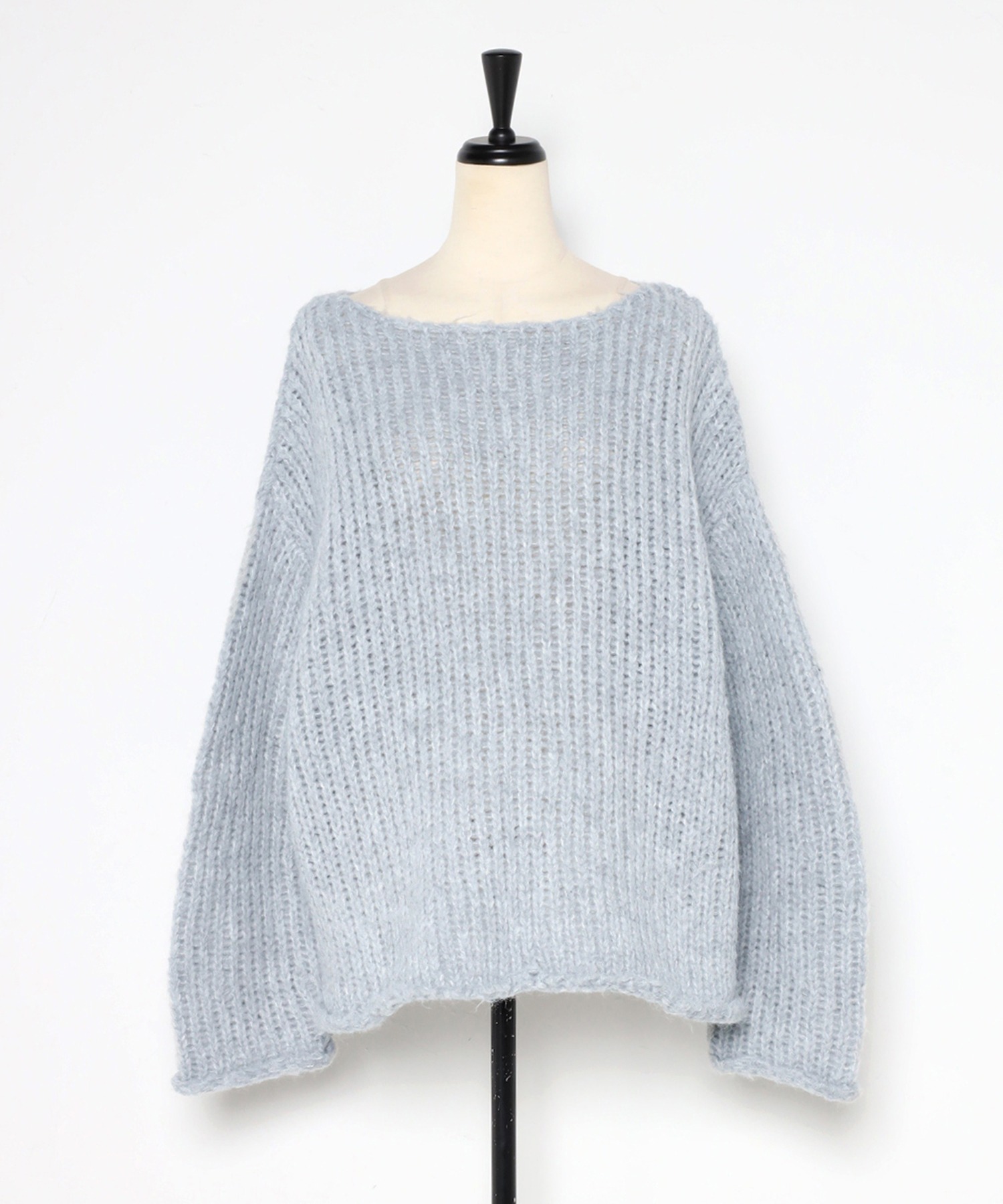 LIGHT-GRAY